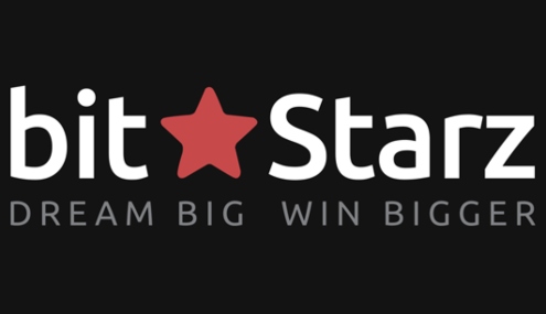 Bitstarz Casino Bonuses