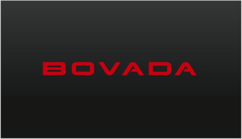 Bovada Bonus Codes