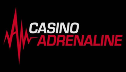 Casino Adrenaline No Deposit Bonus Codes & Promotions