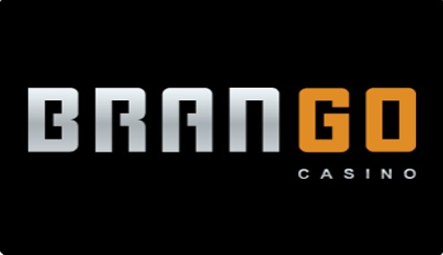 Casino Brango No Deposit Bonus Codes & Promotions