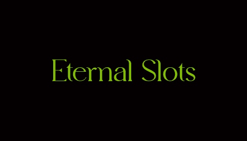 Eternal Slots Casino No Deposit Bonus Codes & Promotions