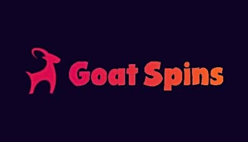 Goat Spins Casino No Deposit Bonus Codes & Promotions