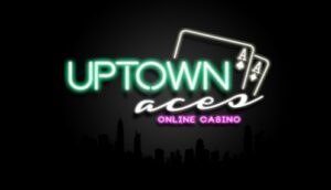 Uptown Aces Casino No Deposit Bonus Codes & Promotions