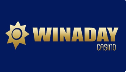 Winaday Casino No Deposit Bonus Codes & Promotions