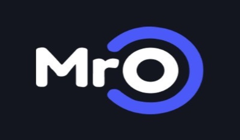 Mr O Casino Bonus Codes - No Deposit & Free Spins