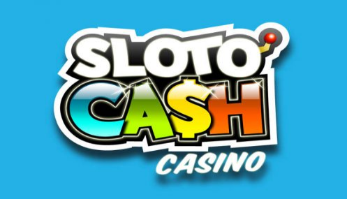 SlotoCash Casino No Deposit Bonus Codes & Promotions