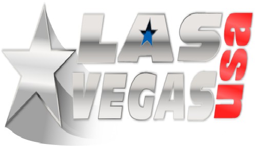 Las Vegas USA Casino Bonus Codes