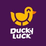 Duckyluck Casino Bonus Codes